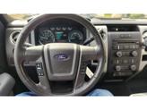 Thumbnail of 2012 Red Ford F-150