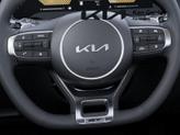 Thumbnail of 2026 DU3 Kia K5