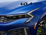 Thumbnail of 2026 DU3 Kia K5