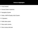 Thumbnail of 2022 Dark Moss Kia Telluride