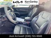 Thumbnail of 2022 Dark Moss Kia Telluride