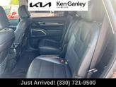 Thumbnail of 2022 Dark Moss Kia Telluride