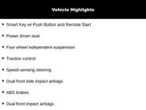 Thumbnail of 2022 Dark Moss Kia Telluride