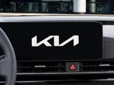 Thumbnail of 2026 Snow White Pearl Kia Carnival