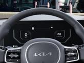 Thumbnail of 2026 Snow White Pearl Kia Carnival
