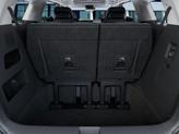 Thumbnail of 2026 Snow White Pearl Kia Carnival