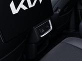 Thumbnail of 2026 Snow White Pearl Kia Carnival