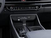 Thumbnail of 2026 Snow White Pearl Kia Carnival