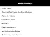 Thumbnail of 2015 Ice Silver Metallic Subaru Outback