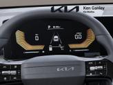 Thumbnail of 2026 Ebony Black Kia Sorento