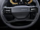 Thumbnail of 2026 Ebony Black Kia Sorento