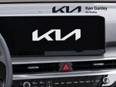 Thumbnail of 2026 Ebony Black Kia Sorento
