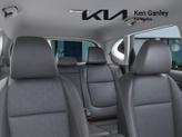 Thumbnail of 2026 Snow White Pearl Kia Seltos