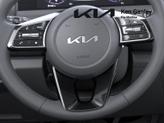 Thumbnail of 2026 Snow White Pearl Kia Seltos