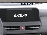 Thumbnail of 2026 Snow White Pearl Kia Seltos