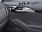 Thumbnail of 2026 Snow White Pearl Kia Seltos