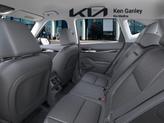 Thumbnail of 2026 Snow White Pearl Kia Seltos
