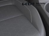 Thumbnail of 2026 Snow White Pearl Kia Seltos