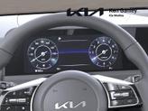 Thumbnail of 2026 Snow White Pearl Kia Seltos