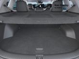 Thumbnail of 2026 Snow White Pearl Kia Seltos