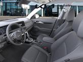 Thumbnail of 2026 Snow White Pearl Kia Seltos