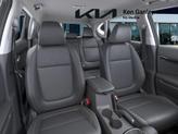 Thumbnail of 2026 Snow White Pearl Kia Seltos