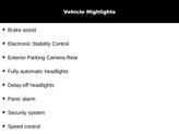 Thumbnail of 2019 Dazzling White Hyundai TUCSON