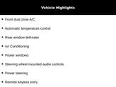 Thumbnail of 2019 Dazzling White Hyundai TUCSON