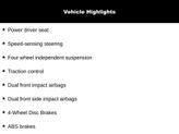 Thumbnail of 2019 Dazzling White Hyundai TUCSON