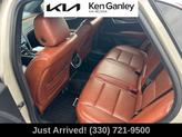 Thumbnail of 2016 Silver Coast Metallic Cadillac XTS
