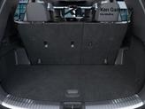 Thumbnail of 2025 Glacial White Pearl Kia Telluride