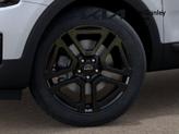 Thumbnail of 2025 Glacial White Pearl Kia Telluride