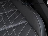 Thumbnail of 2025 Glacial White Pearl Kia Telluride