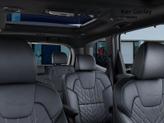 Thumbnail of 2025 Glacial White Pearl Kia Telluride