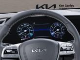 Thumbnail of 2025 Glacial White Pearl Kia Telluride