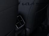 Thumbnail of 2026 PANTHERAMETAL Kia Sportage