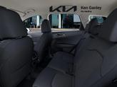Thumbnail of 2026 PANTHERAMETAL Kia Sportage