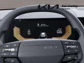 Thumbnail of 2026 PANTHERAMETAL Kia Sportage