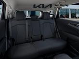 Thumbnail of 2026 PANTHERAMETAL Kia Sportage