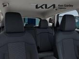 Thumbnail of 2026 PANTHERAMETAL Kia Sportage