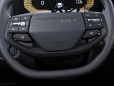 Thumbnail of 2026 PANTHERAMETAL Kia Sportage