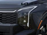 Thumbnail of 2026 PANTHERAMETAL Kia Sportage