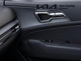 Thumbnail of 2026 PANTHERAMETAL Kia Sportage
