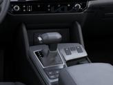 Thumbnail of 2026 PANTHERAMETAL Kia Sportage