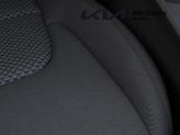 Thumbnail of 2026 PANTHERAMETAL Kia Sportage