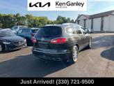 Thumbnail of 2014 Mocha Bronze Metallic Buick Enclave