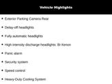 Thumbnail of 2014 Mocha Bronze Metallic Buick Enclave