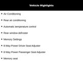 Thumbnail of 2014 Mocha Bronze Metallic Buick Enclave