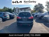 Thumbnail of 2014 Mocha Bronze Metallic Buick Enclave