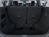 Thumbnail of 2026 Ceramic Silver Kia Carnival Hybrid